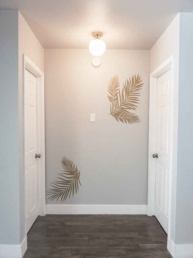 Photo - 51305 Avenida Vallejo