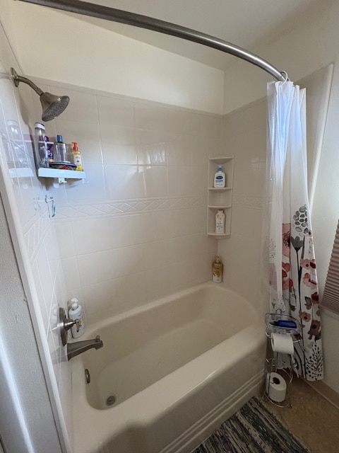 Photo - 2810 S Harrison St