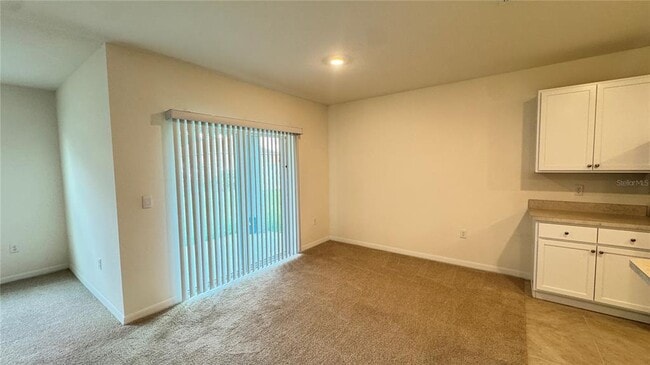 939 Stockport Dr