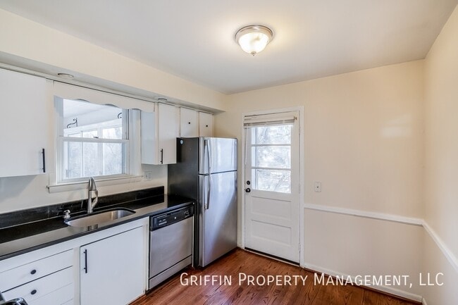 Photo - 5405 San Juan Dr