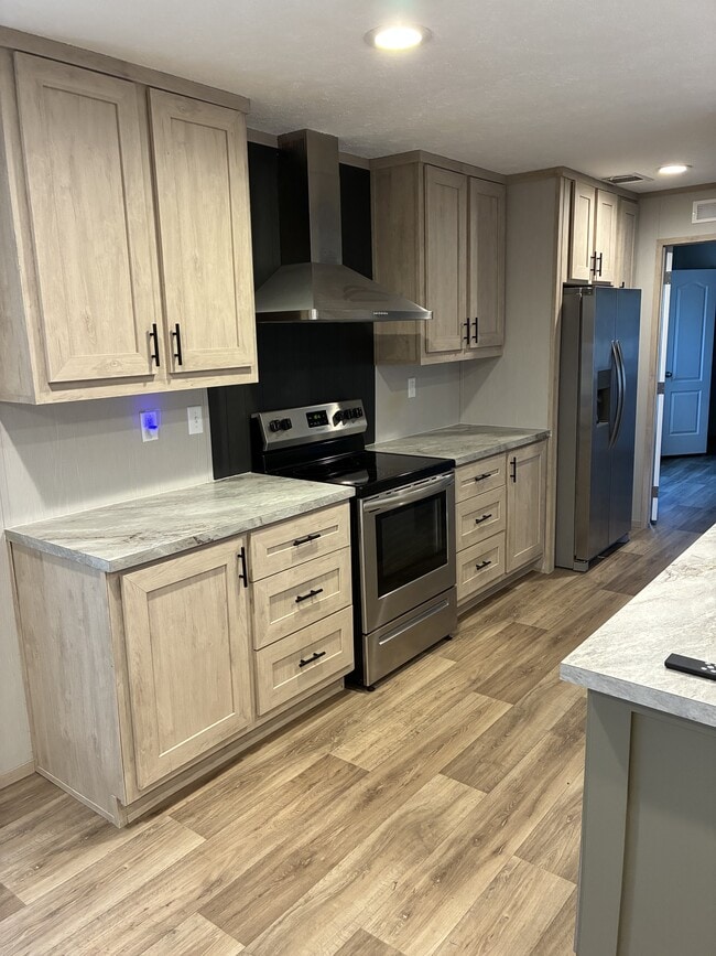 Photo - 120 Charles Pl