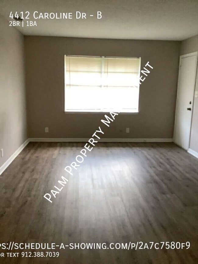 Photo - 4412 Caroline Dr