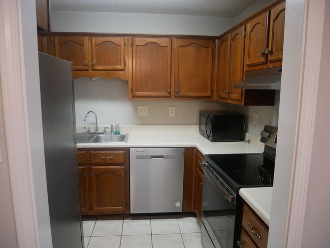 Photo - ****JUST REDUCED****1184 W E Ross Parkway ...