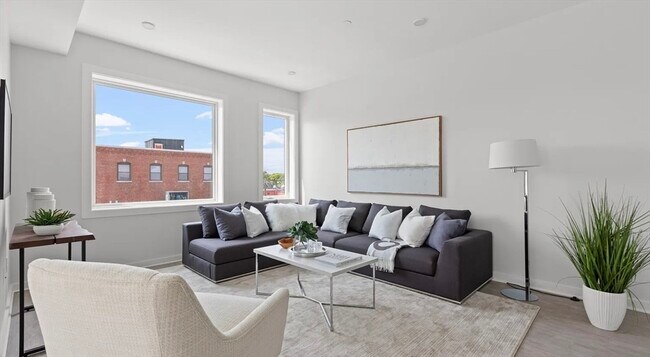 Photo - 14 Ward St Unit 104