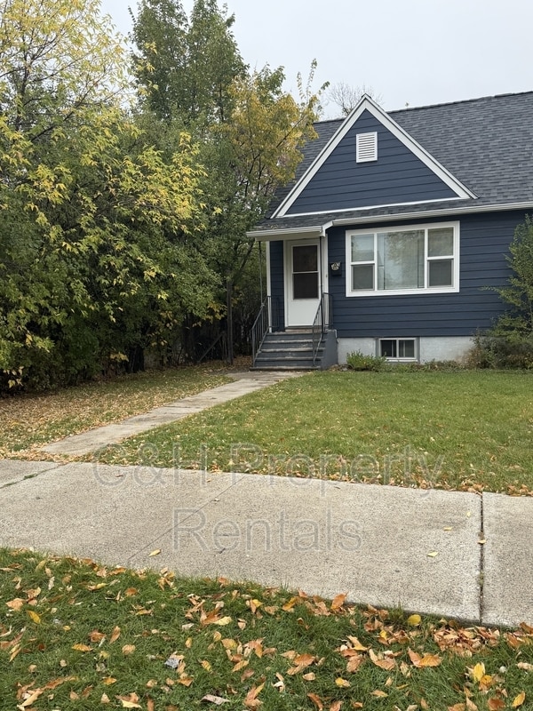 Photo - 103 Alderson Ave
