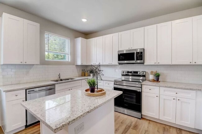 Photo - CYPRESS PLAN