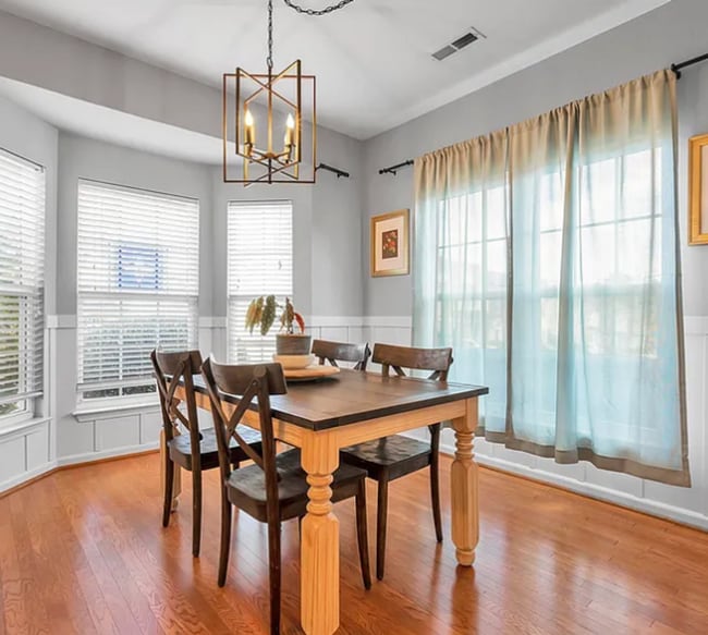 Photo - Spacious 2BR/1.5BA Townhome in Prime Greer!