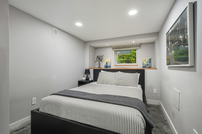 Photo - 1229 SE 36th Ave Unit 7