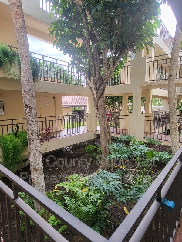 Photo - 6430 Sun Eagle Ln Unit #103