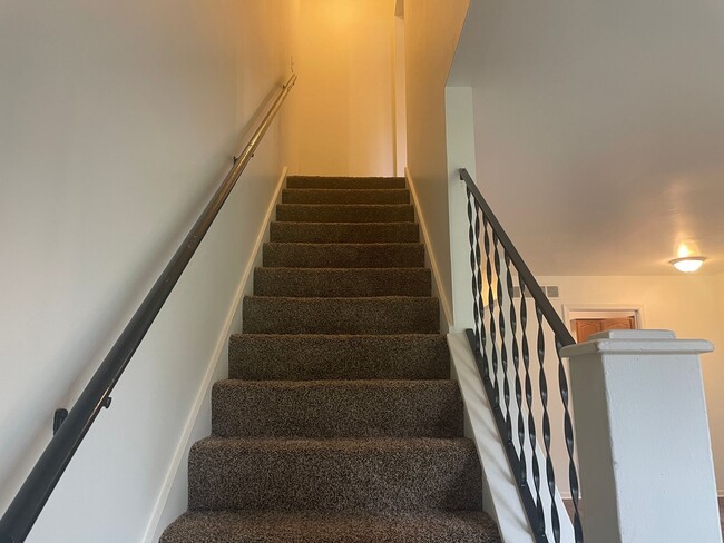 Photo - Spacious 2-Bedroom Townhome with Patio | C... Unit 5711 East G Ave.  2