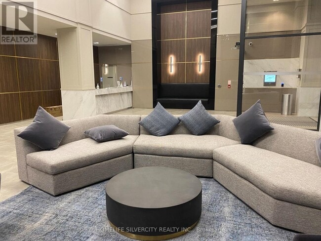 Photo - 4055 Parkside Village Dr Unité 512