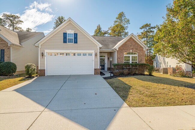 Photo - 10777 White Dogwood Dr