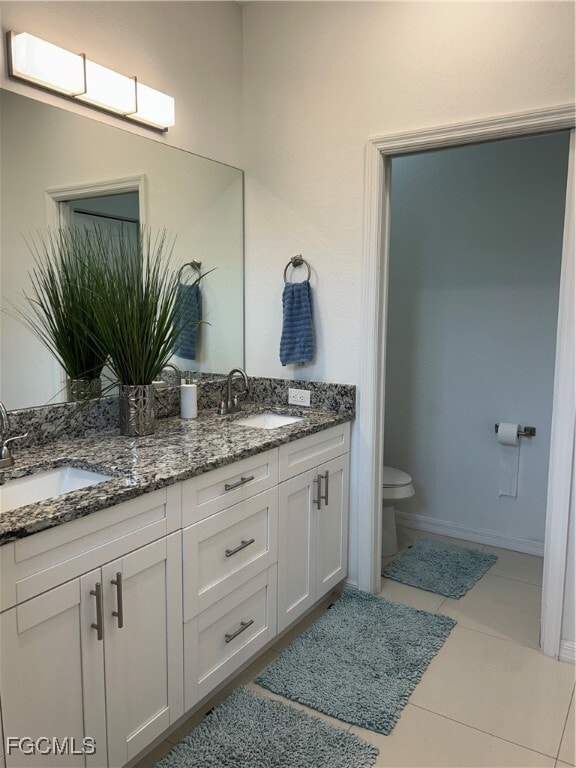 Building Photo - 3620 3rd St SW