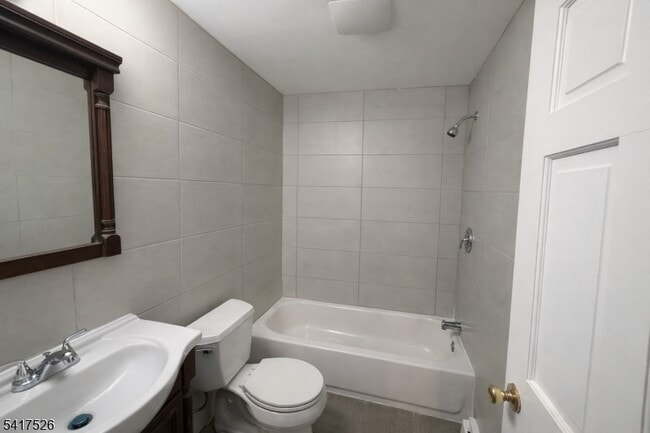 Photo - 326 Mercer Ave