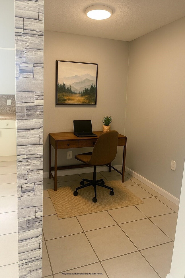 Photo - 7221 Venetian St Unit 1