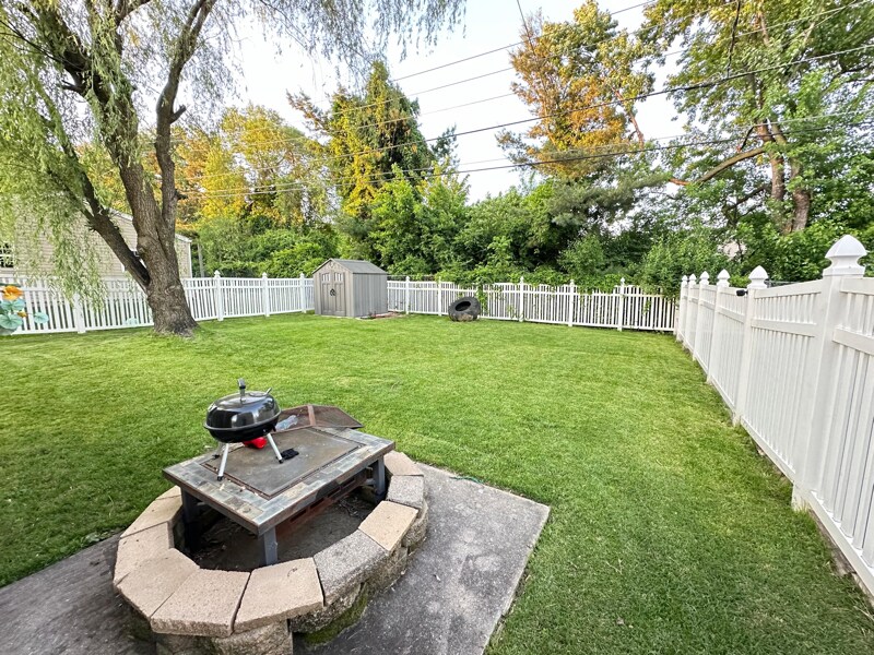 Photo - 801 Las Vegas Dr