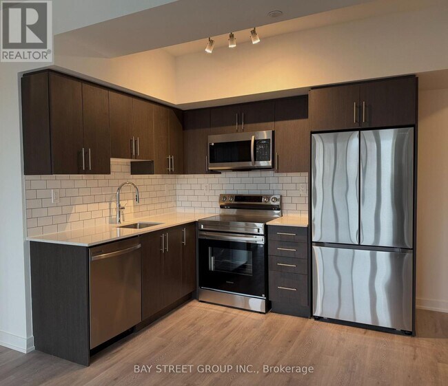 Photo - 1010 Sandy Beach Rd Unité 211