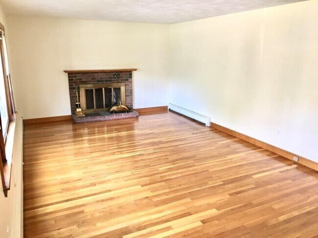 Photo - 2 Coral St Unit 1