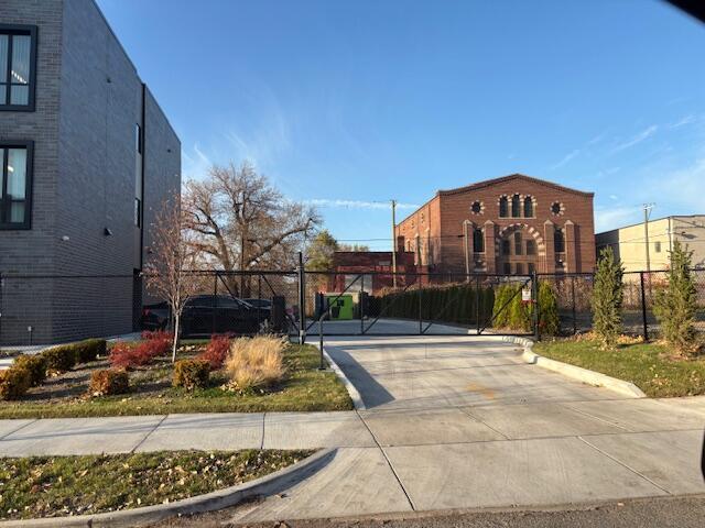 Photo - 503 Horton St