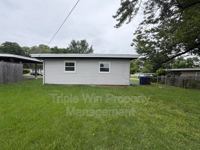 Photo - 10 St Celeste Dr