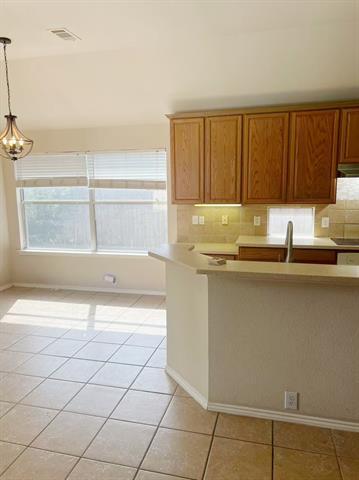 Photo - 1748 Hidden Brook Dr