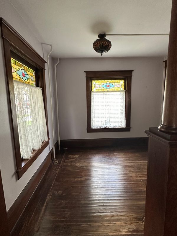 Photo - 83 Shethar St