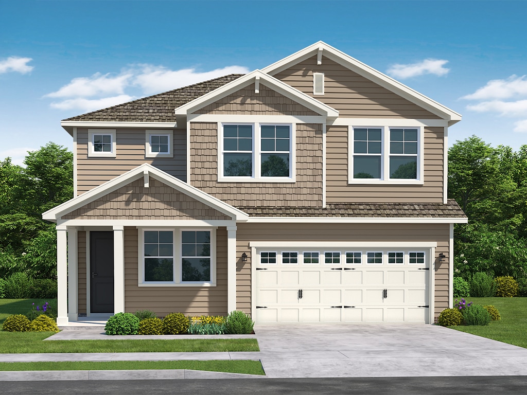 Photo - 220 Pond Rdg Run