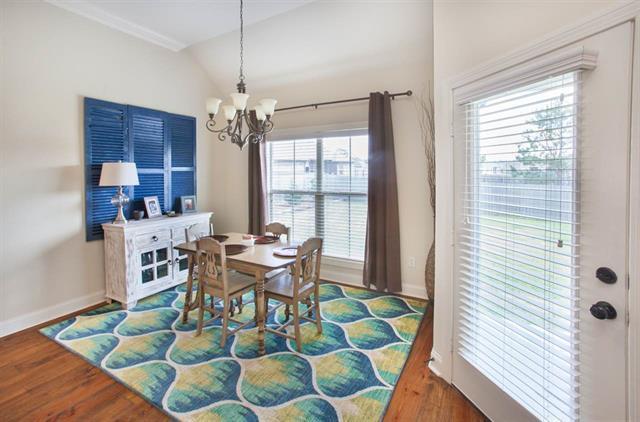 Photo - 109 Runner's Way