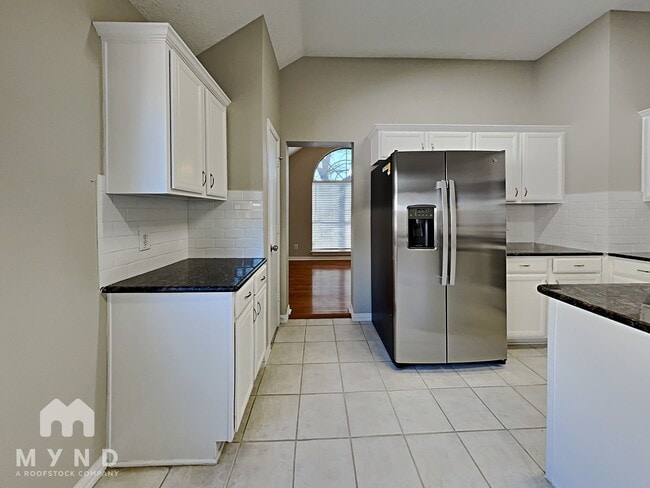 Photo - 6801 Amberdale Dr