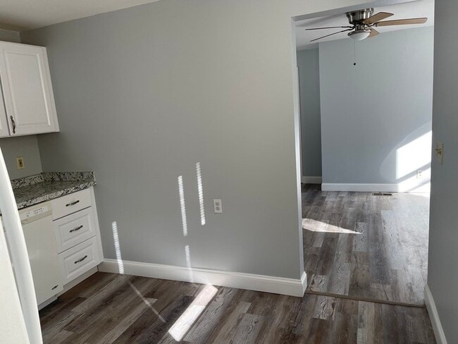 Photo - 93 Kimball Ave Unit 1