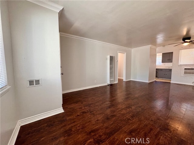 Photo - 761 Baylor Ave