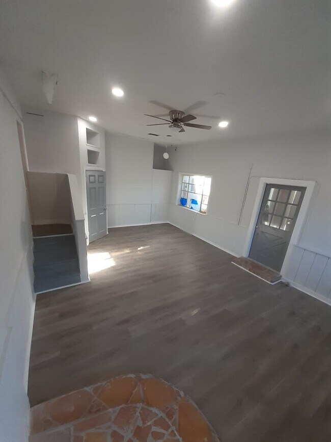 5700 Merrill Rd Townhome For Rent in Jacksonville, FL