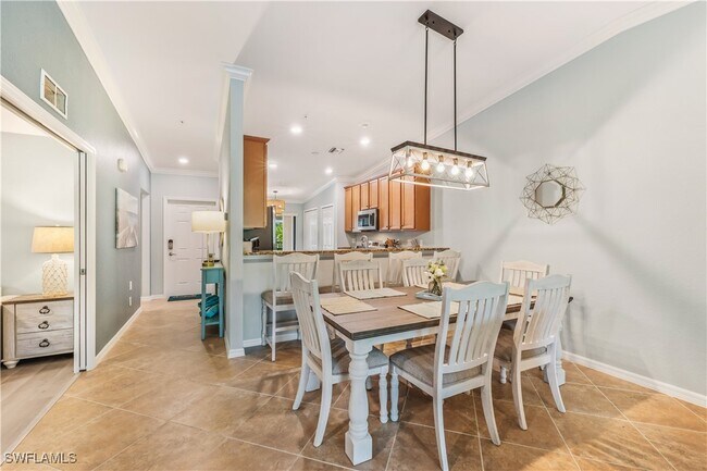 Photo - 17986 Bonita National Blvd Unidad 2025