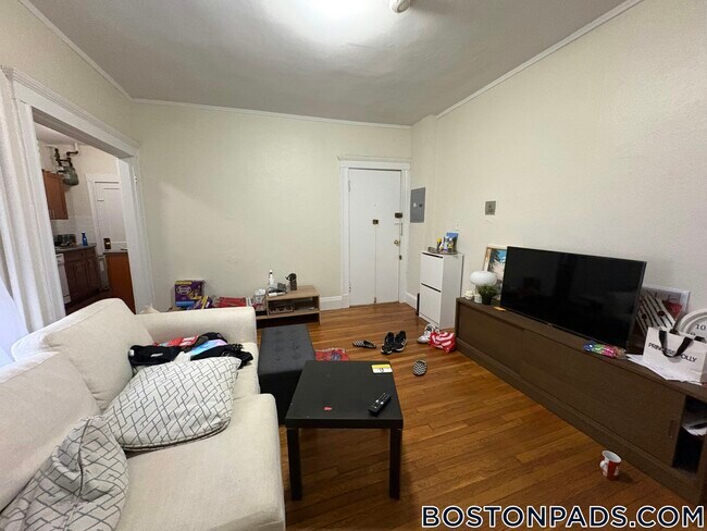 Photo - 1163 Boylston St Unit 1