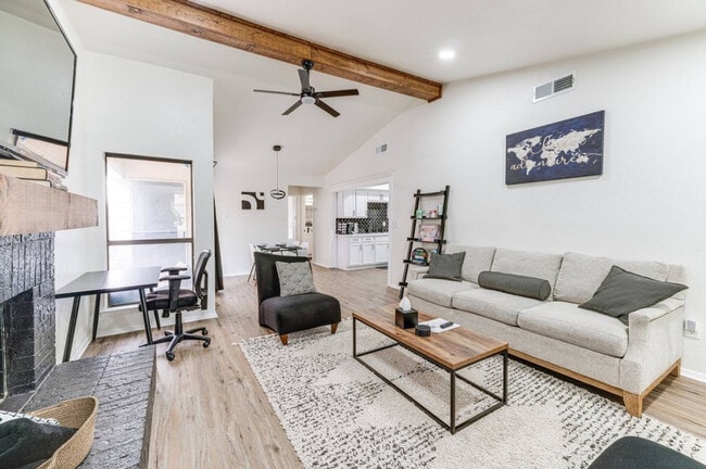 2912 Pegasus Dr Unit SI ID1625019P