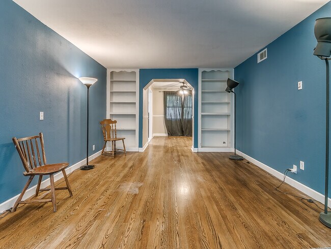 Photo - 2809 NW 47th St