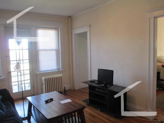 Photo - 118 Brainerd Rd