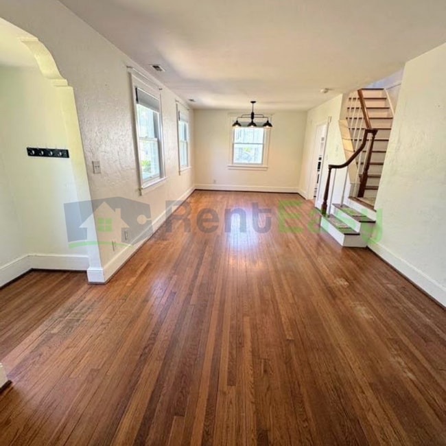 Photo - 6010 Upper Brandon Pl