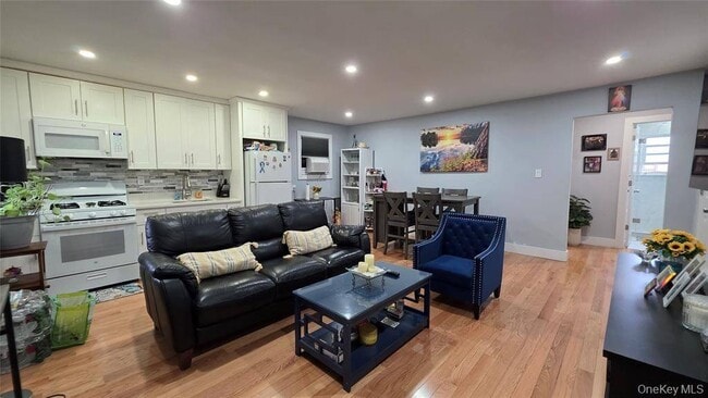 Photo - 717 Tuckahoe Rd Unit 2A