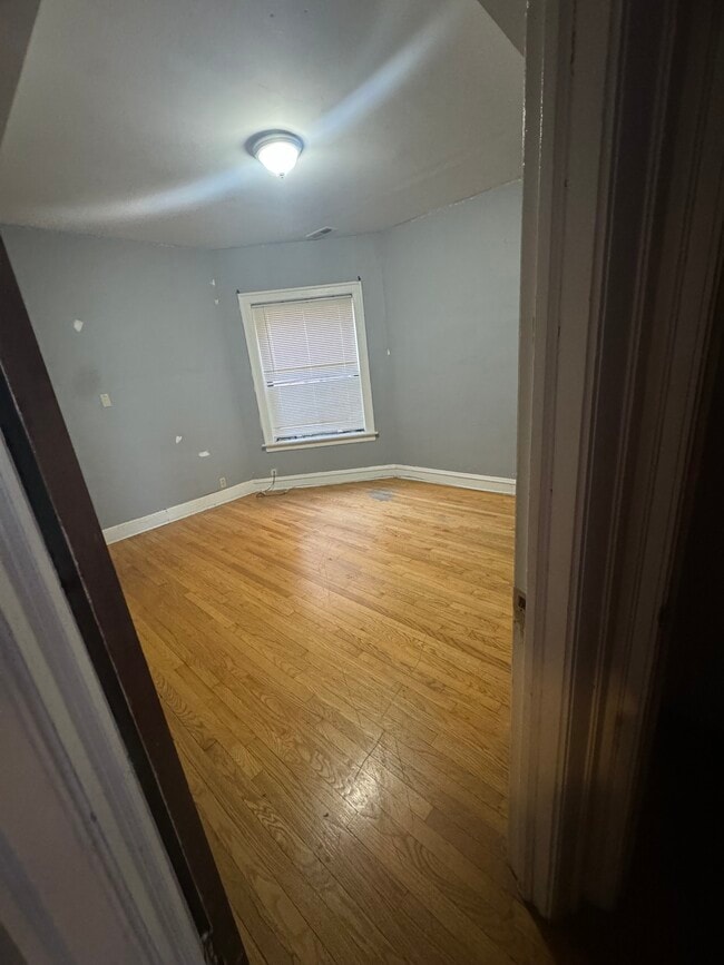 Photo - 7925 S Vernon Ave Unit 3