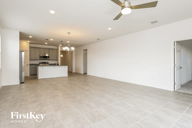 Photo - 1202 Ponca Rd