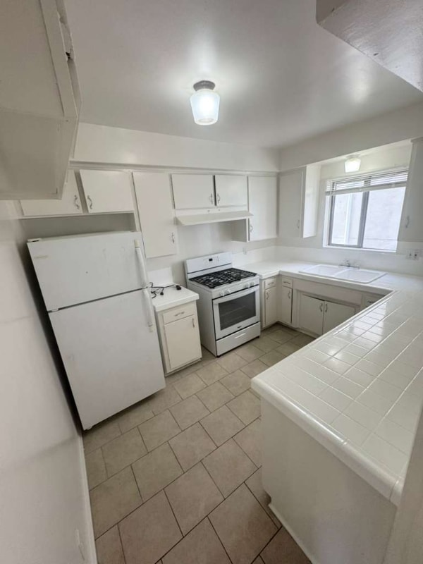 Photo - 11939 Albers St Unit 14