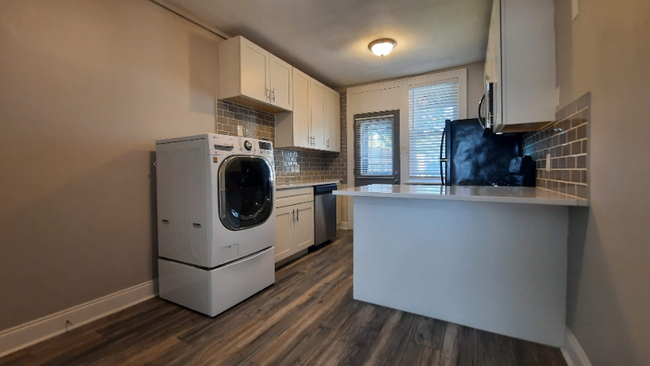 Photo - 1007 Art Hill Pl Apartment Unit 2N