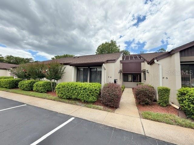 Building Photo - 101 Grand Plaza Dr Unit F4