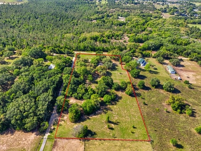 Photo - 13205 Mountain View