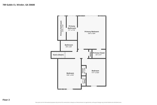 Photo - 789 Gable Ct