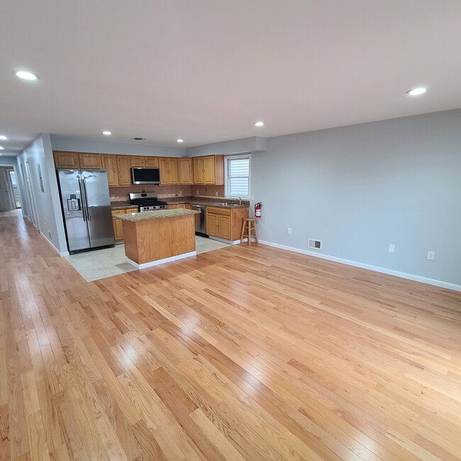 Photo - 5206 Cottage Ave Unit 1