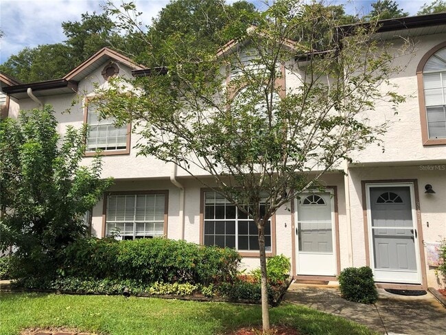 Building Photo - 3375 Fox Hunt Dr Rental
