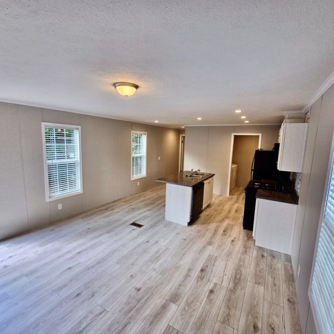 Photo - 1853 Collins Ct