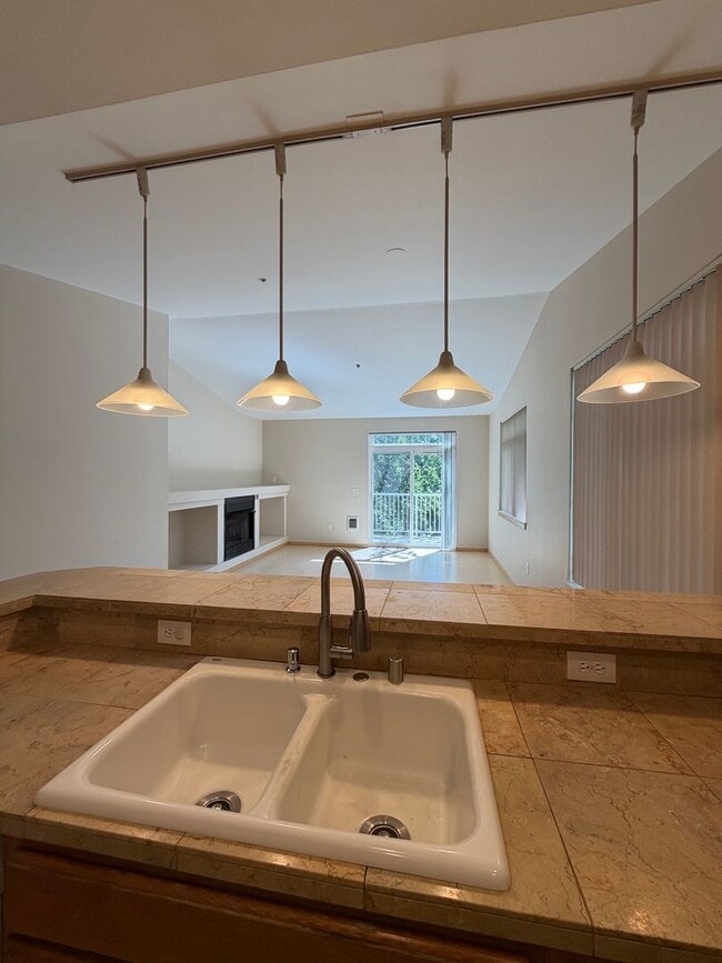 Photo - Spacious Mukilteo Nantucket Home Backing to a Peaceful Greenbelt